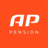 Cyber Security tekniker - AP Pension