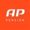 Aktuar/specialist til lønsomhed - AP Pension