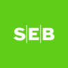 Client Executive til Private Banking, SEB Danmark