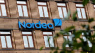 Aktivistisk aktionær på vej ind i bestyrelsen hos Nordea