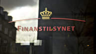 Finanstilsynet langer ud efter bestyrelser i invest-foreninger