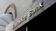 Danske Banks børsmæglere er i top hos professionelle investorer