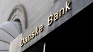 Danske Bank-chef: Danske pengeinstitutter halter efter udenlandske i hvidvaskbekæmpelse 