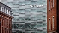 Nykredit Bank indfører også negative renter 