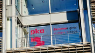 PKA medejere af store kulminer trods grøn ambition