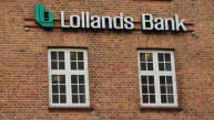 Formand: Lollands Bank ønsker at stå på egne ben