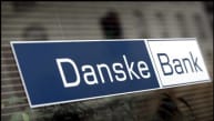 Chefen for 3000 Danske Bank-medarbejere stopper efter syv år