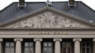 Danske Bank risikerer uventet momsregning 