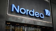 Nordea slipper for erstatningskrav på 100 mio. kr. fra kommune i sag om swapaftaler 