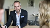 Fintechbranchen opretter politisk talerør og opfordrer til international regulering