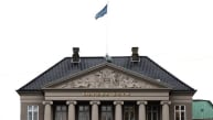 Prisen for Danske Banks kapitaludstedelser er halveret på et år