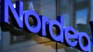 Tidligere tilsynsmand skal være chef for Nordea Invest