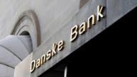 Efter kursfald: Danske Banks aktiekurs banket tilbage til årene efter krisen