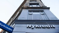 Nykredit suspenderer forventninger og udskyder beslutning om udbytte