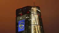 Magtfuld tysk banklobby vil have ECB til at droppe negative renter til banker