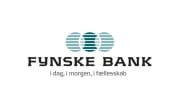 Coronakrisen sender Fynske Bank i minus efter første kvartal