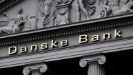 Mybanker ser Danske Bank-stramning stoppe hver andet boligkøb hvis den bliver udbredt