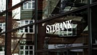 Sydbank skruer op for lån til flyselskab under coronakrise