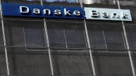 Finanstjeneste med Danske Bank i ejerkredsen styrer mod milliardværdiansættelse 