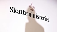 Skatteadvokat tvivler på udenlandsk opbakning til ny udbyttemodel: "Risikoen kan være langt større end indtjening"