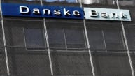 Danske Bank sælger estisk erhvervsenhed