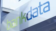 Bankdata indgår i cloud-samarbejde