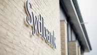 Sydbank-ejet forvaltningsselskab får hug af Finanstilsynet