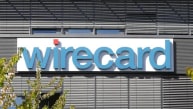 Wirecard: Manglende milliarder har formentlig aldrig eksisteret