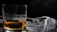 Dansk whiskyproducent havde "skelsættende" år – men lander røde tal