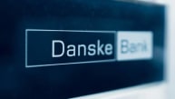 Danske Bank afviser boliglån til nordirere på lønkompensation