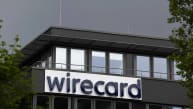 Wirecard-skandale sender kunder mod Nets