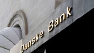 Chefer går på stribe i Danske Bank