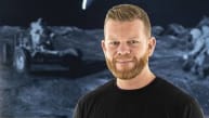 Ny Lunar-direktør starter uden ansatte