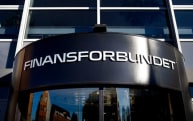 Vred tillidsmand for Danske Bank-ansatte om fyringsrunde: Det giver ingen mening