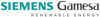 Legal Counsel - Siemens Gamesa Renewable Energy