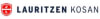 Business Analyst for International Shipping Company - Lauritzen Kosan