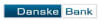 Senior Risk Analyst - Danske Bank