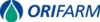 Regulatory Affairs Life Cycle Specialist - Orifarm