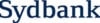 Senior Relationship Manager til Corporate & Institutional Banking i Aabenraa - Sydbank