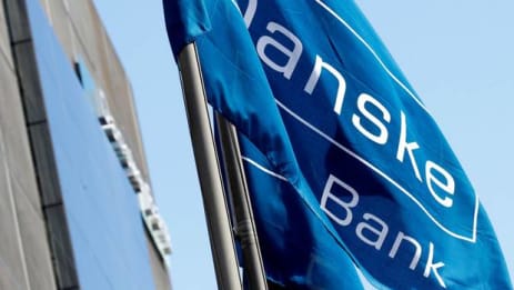 Danske Bank udpeger ny øverste chef for asset management