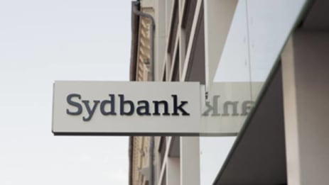 Sydbank suspenderer forventninger og ser lavere resultat i 2020