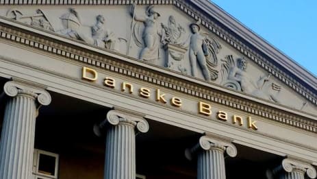 Danske Bank udskyder lønforhøjelser til bestyrelsen