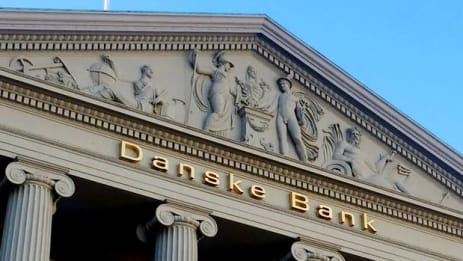 Danske Bank Wealth Management foretager ændringer og fyrer i investeringsorganisation