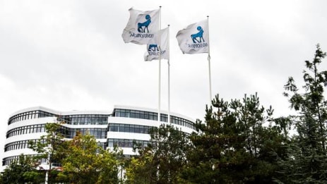 Novo Nordisk og Biomarin optrapper kamp i retten – slås om milliarder og fortrolig viden