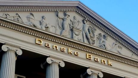 Danske Bank skrotter over 150 stillinger – over 60 ansatte fyres