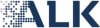 Global Medical Affairs Manager - ALK-Abelló