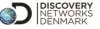 Discovery Networks Danmark søger Senior Production Manager til programafdelingen