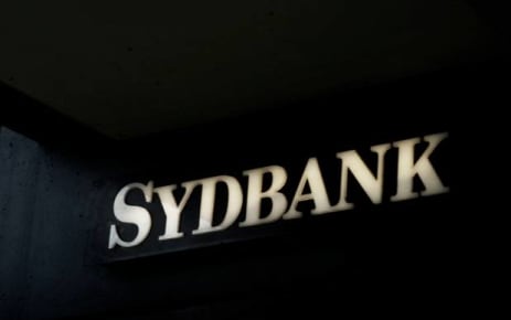 Sydbank følger i fodsporene på Jyske Bank og sænker grænsen for negative renter