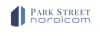 Leasing Manager - Park Street Nordicom