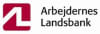 Filialdirektør til filialen i Aabenraa - Arbejdernes Landsbank